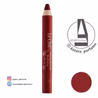 رژ لب مدادی لچیک شماره 13