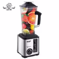 مخلوط کن برند راف مدل R2841