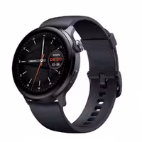 ساعت هوشمند میبرو لایت 2 مدل Mibro Watch Lite 2