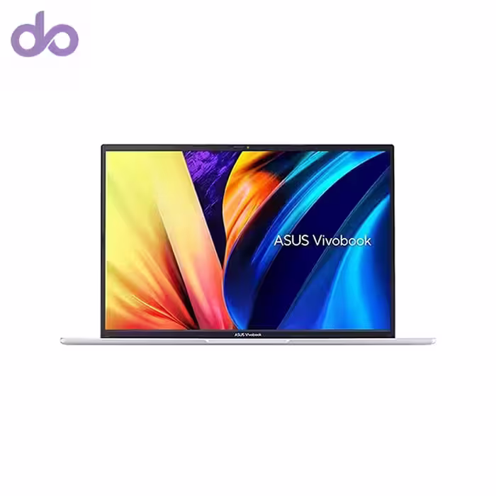 لپ تاپ 16 اینچ ایسوس مدل VivoBook 16X M1603QA Ryzen 5 (5600H) 24G 512GB SSD Radeon