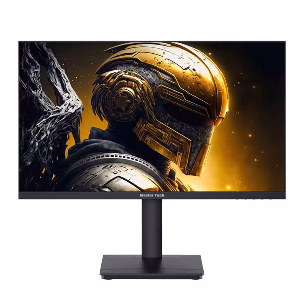 مانیتور مسترتک 24 اینچ Master Tech PA244iFH