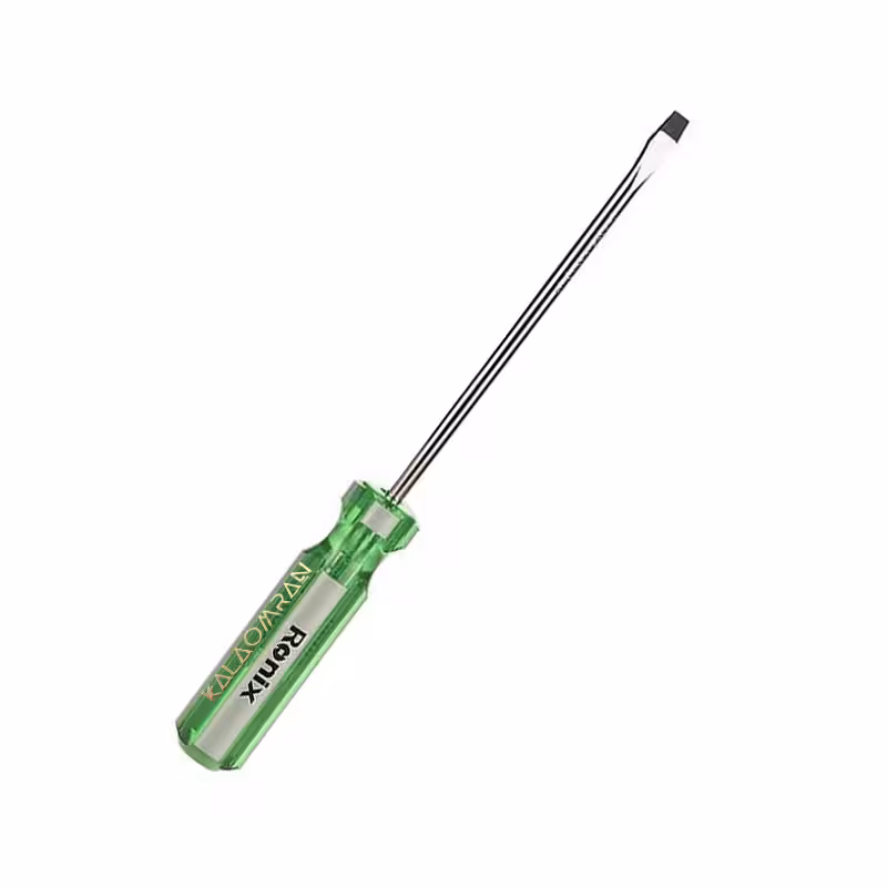 پیچ گوشتی دوسو رونیکس مدل RH-2751