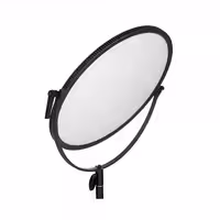 نورثابت (سافت لایت) زئوس ZEUS SL-360 ARC ریموت و اپ موبایل