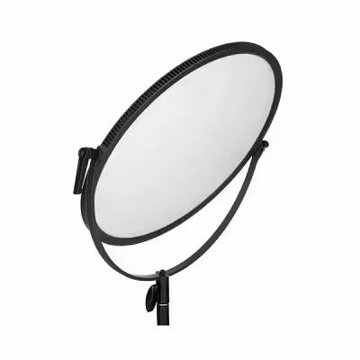 نورثابت (سافت لایت) زئوس ZEUS SL-360 ARC ریموت و اپ موبایل