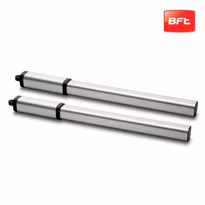 درب اتوماتیک BFT LUX G