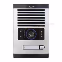 پنل یک واحدی الکتروپیک 1086