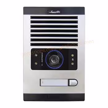 پنل یک واحدی الکتروپیک 1086