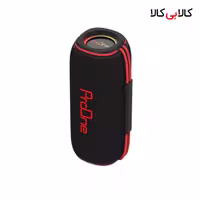 اسپیکر بلوتوثی قابل حمل پرووان مدل PSB4972