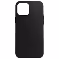کاور گوشی اپل IPhone 14 Pro کی-دوو مدل Q