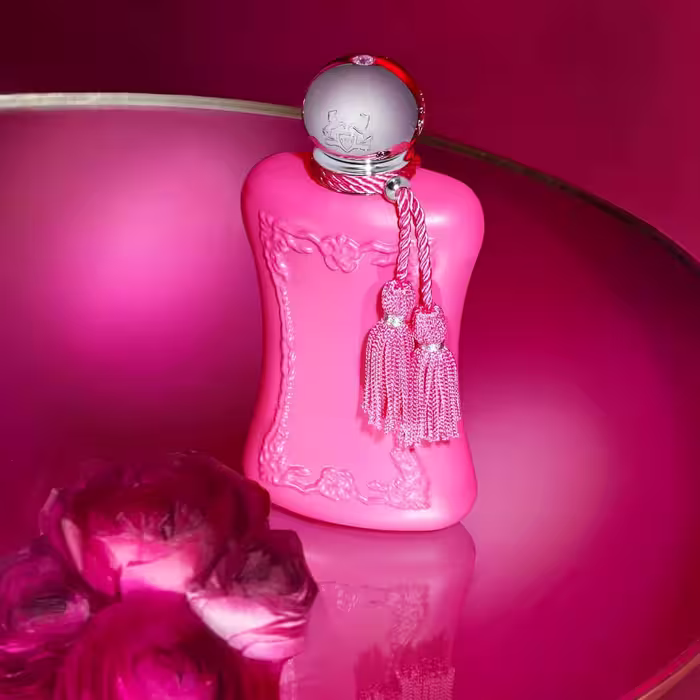 عطر ادکلن پارفومز د مارلی اوریانا اصل | Parfums de Marly Oriana 75 ml