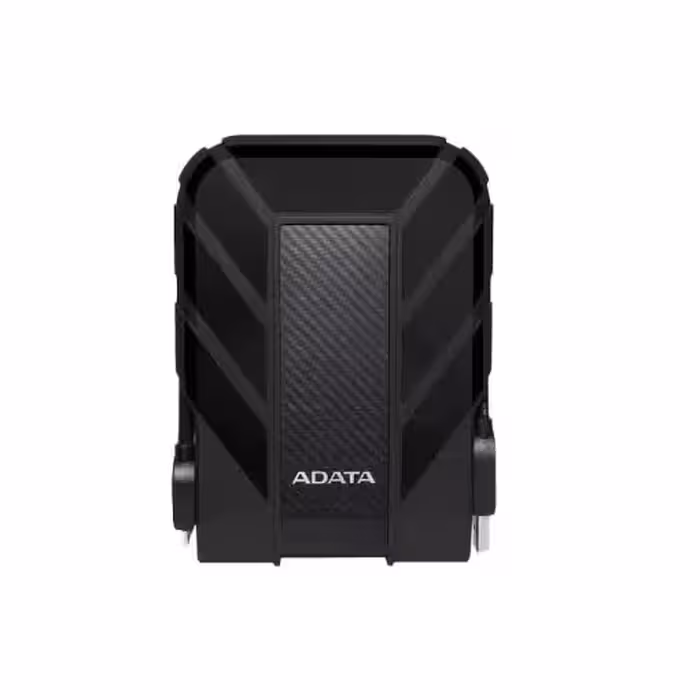 هارد اکسترنال ای دیتا HD710 Pro ظرفیت 2 ترابایت