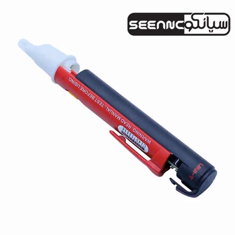 تستر فاز یونیتی UNI-T UT-12B