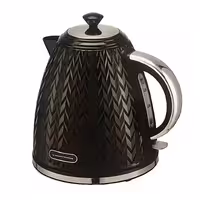 کتری برقی وگاتی مدل VE-143 | چاوه