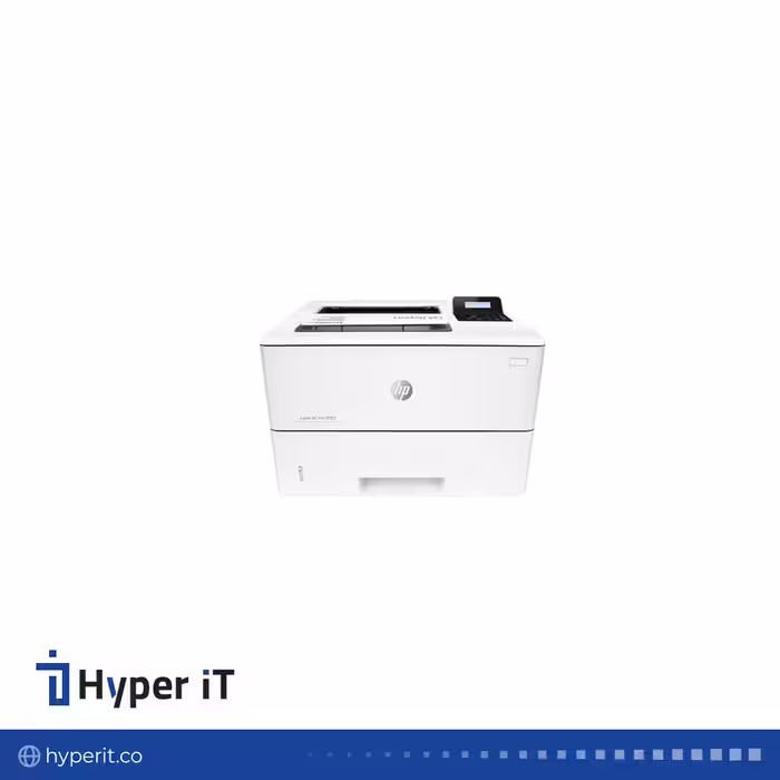 M501DN ،پرینتر تک کاره لیزری مدل HP