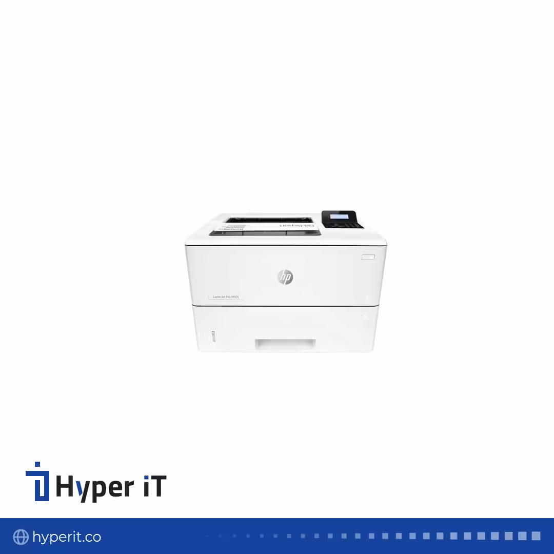 M501DN ،پرینتر تک کاره لیزری مدل HP