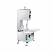 اره استخوان بر الکتروکار مدل HLS-1650