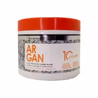 ماسک مو آرگان ریچنا Richenna