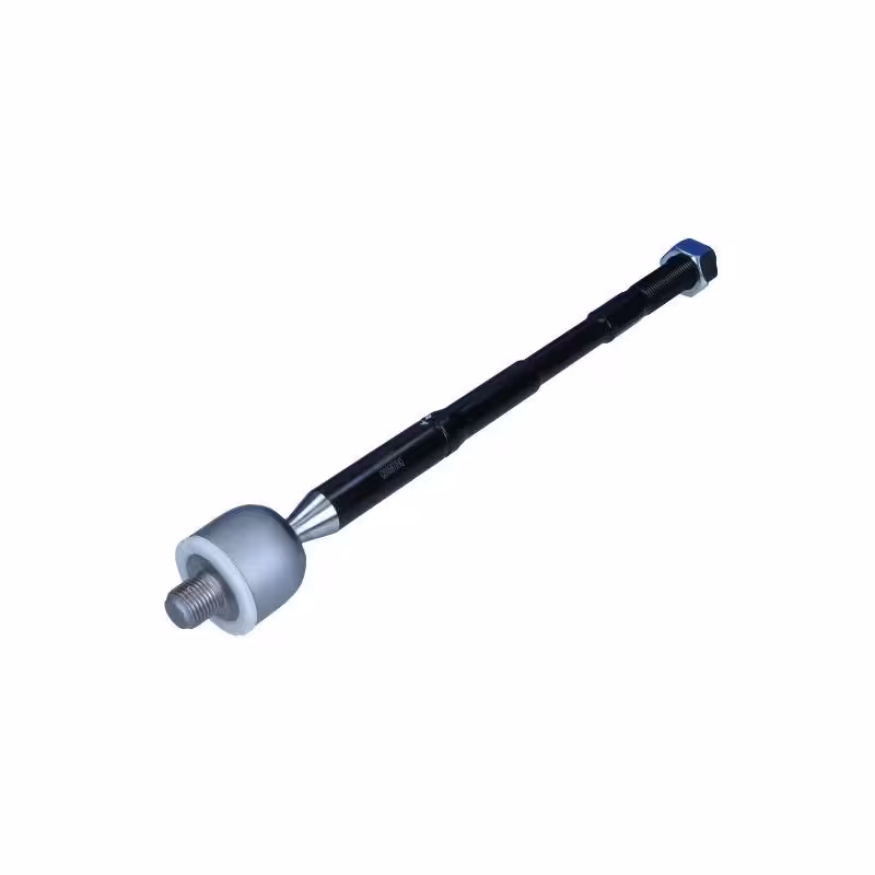 قرقری فرمان هیوندای النترا