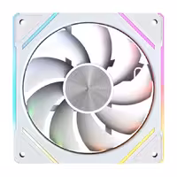 فن کیس لاجیکی مدل F127W