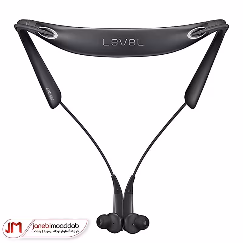 هندزفری بلوتوث سامسونگ Samsing Level U Pro
