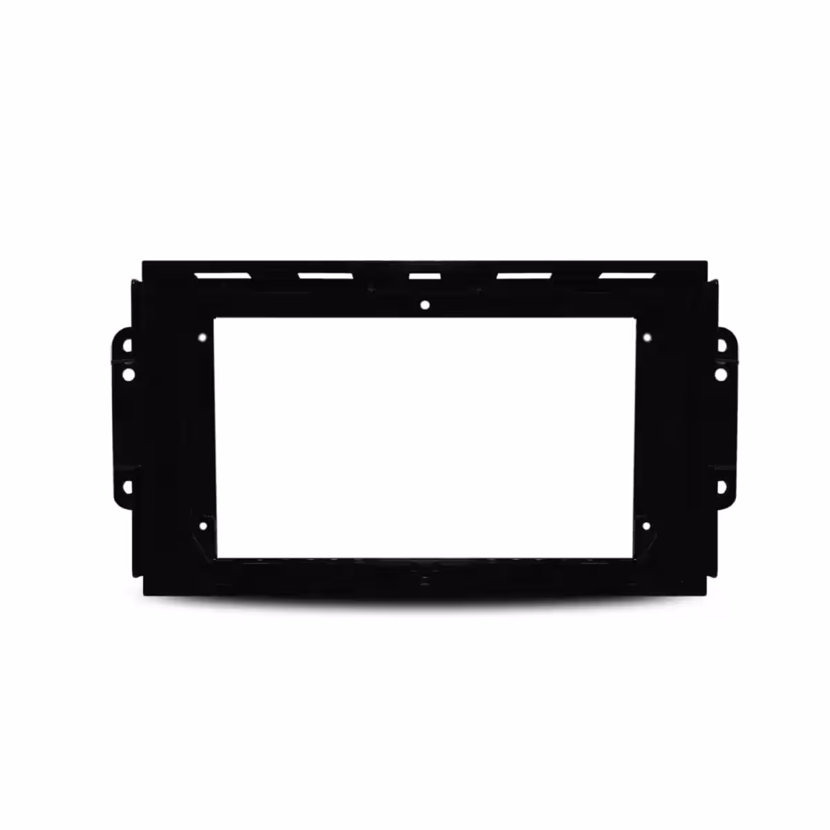 قاب مانیتور اندروید به همراه کابل MVM X22