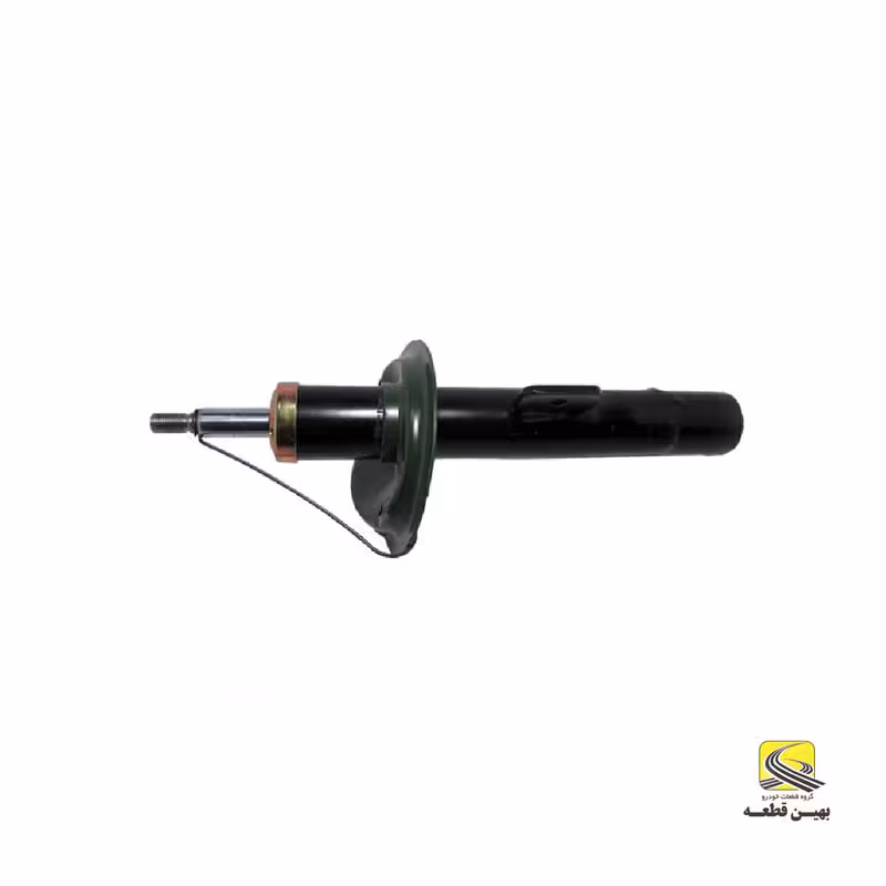 کمک جلو راست اچ سی کراس
