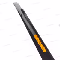 کاتر فلزی کوچک DL3081