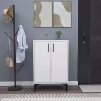 جاکفشی مدل IKE4597