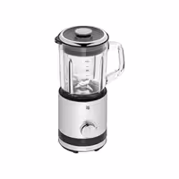 مخلوط‌کن کوچک دبلیو ام اف مدل KITCHENminis