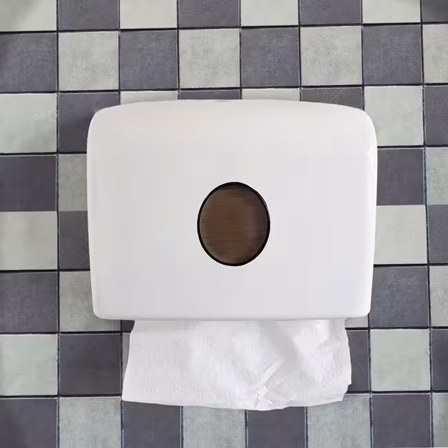 مخزن دستمال H3