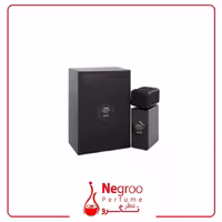 عطر ادکلن گریتی آرته – اریت 100 میل Gritti Arete