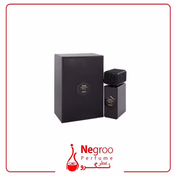 عطر ادکلن گریتی آرته – اریت 100 میل Gritti Arete
