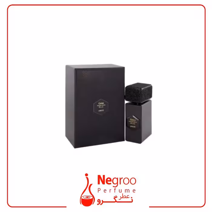 عطر ادکلن گریتی آرته – اریت 100 میل Gritti Arete