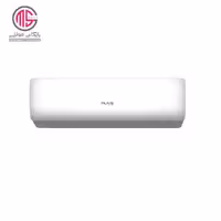 کولر گازی 30000 سرد الیو T3 مدل OL-S30RF3C-MAA