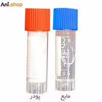 چسب روکش دندان 3 میل دوقولو Adhesor