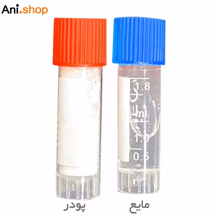 چسب روکش دندان 3 میل دوقولو Adhesor