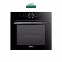 فر توکار سینجر مدل SL770