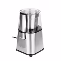 آسیاب خردکن دلمونتی مدل DL 125