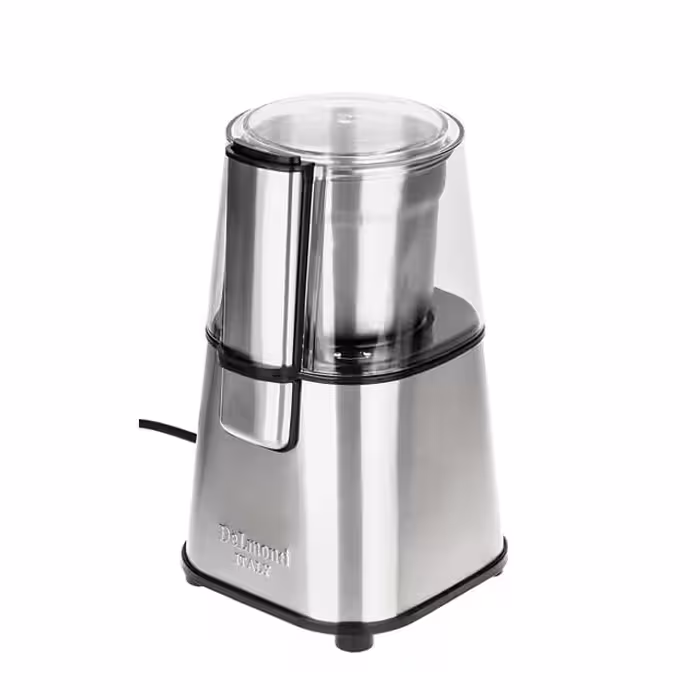 آسیاب خردکن دلمونتی مدل DL 125