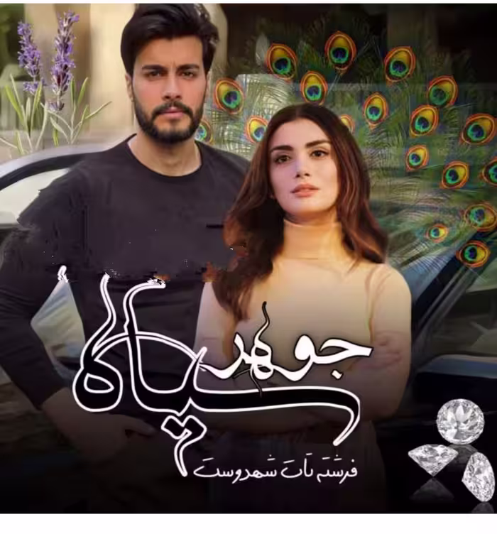 PDF نسخه کامل رمان جوهر سیاه به قلم فرشته تات شهدوست ژانر عاشقانه ومعمایی