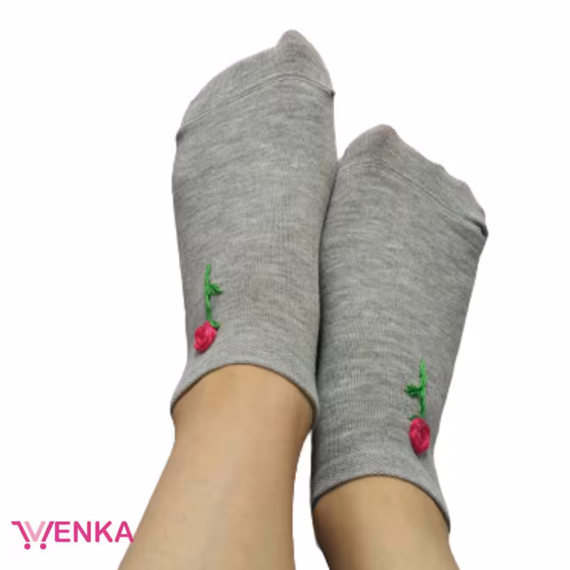 جوراب مچی کد 3210