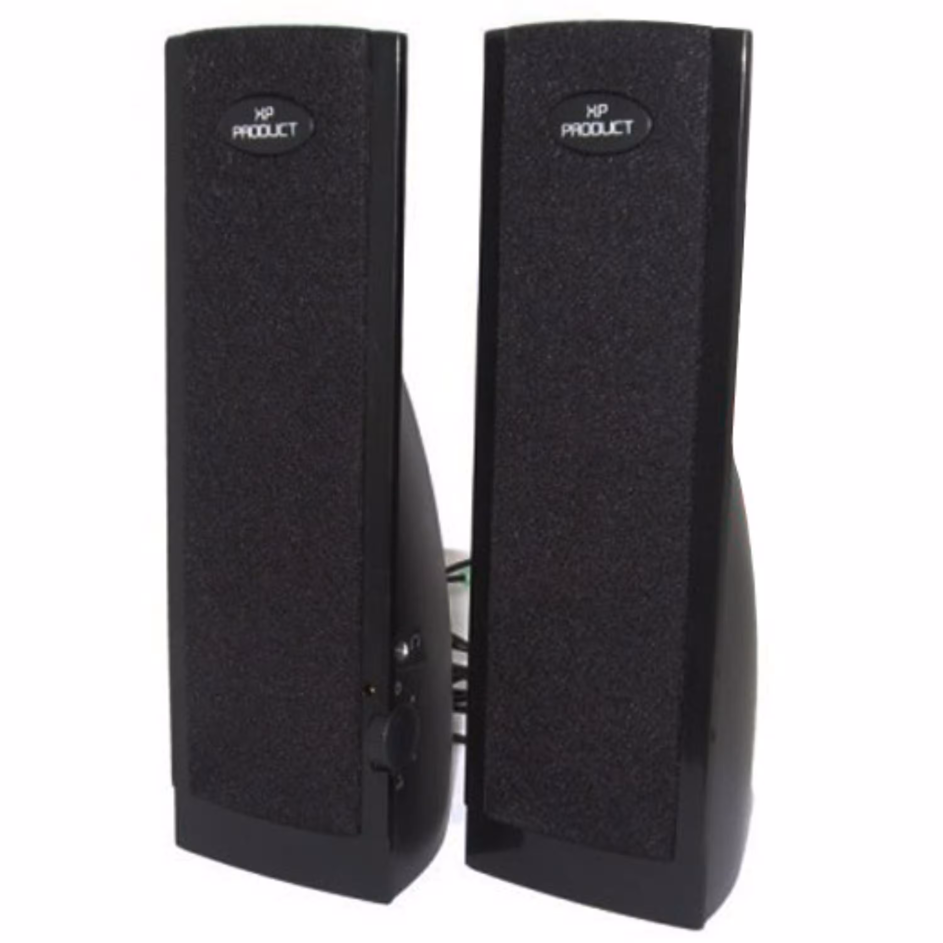 اسپیکر لپ تاپ XP- J16