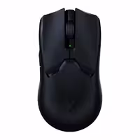 موس مخصوص بازی ریزر مدل VIPER V3 PRO Black