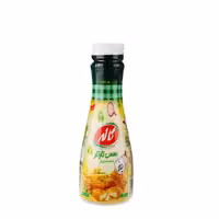 سس تارتار کاله 230 گرمی