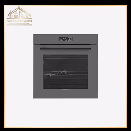 فر توکار پرنیان مدل PO 110 G