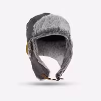 کلاه اسکی بزرگسال کرکی ودز Wedze