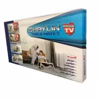 میز تحریر شایلین مدل klipsk میز تاشو میز نماز خانه سلام کد2123