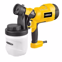 پیستوله برقی کنزاکس مدل 5684