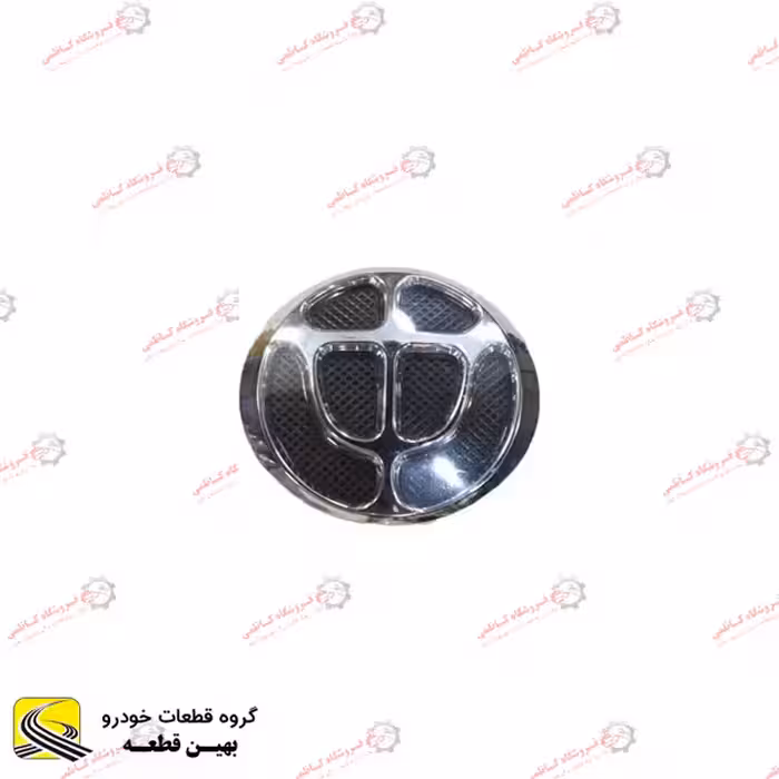 ارم جلو پنجره برلیانس سری 300