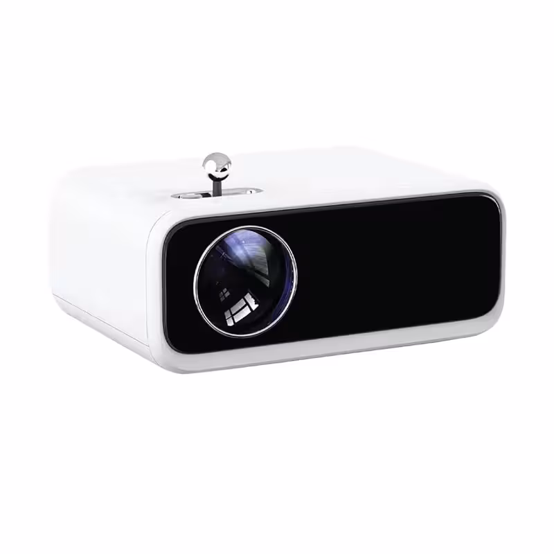 ویدئو پروژکتور ونبو مدل Mini (با کد تخفیف)